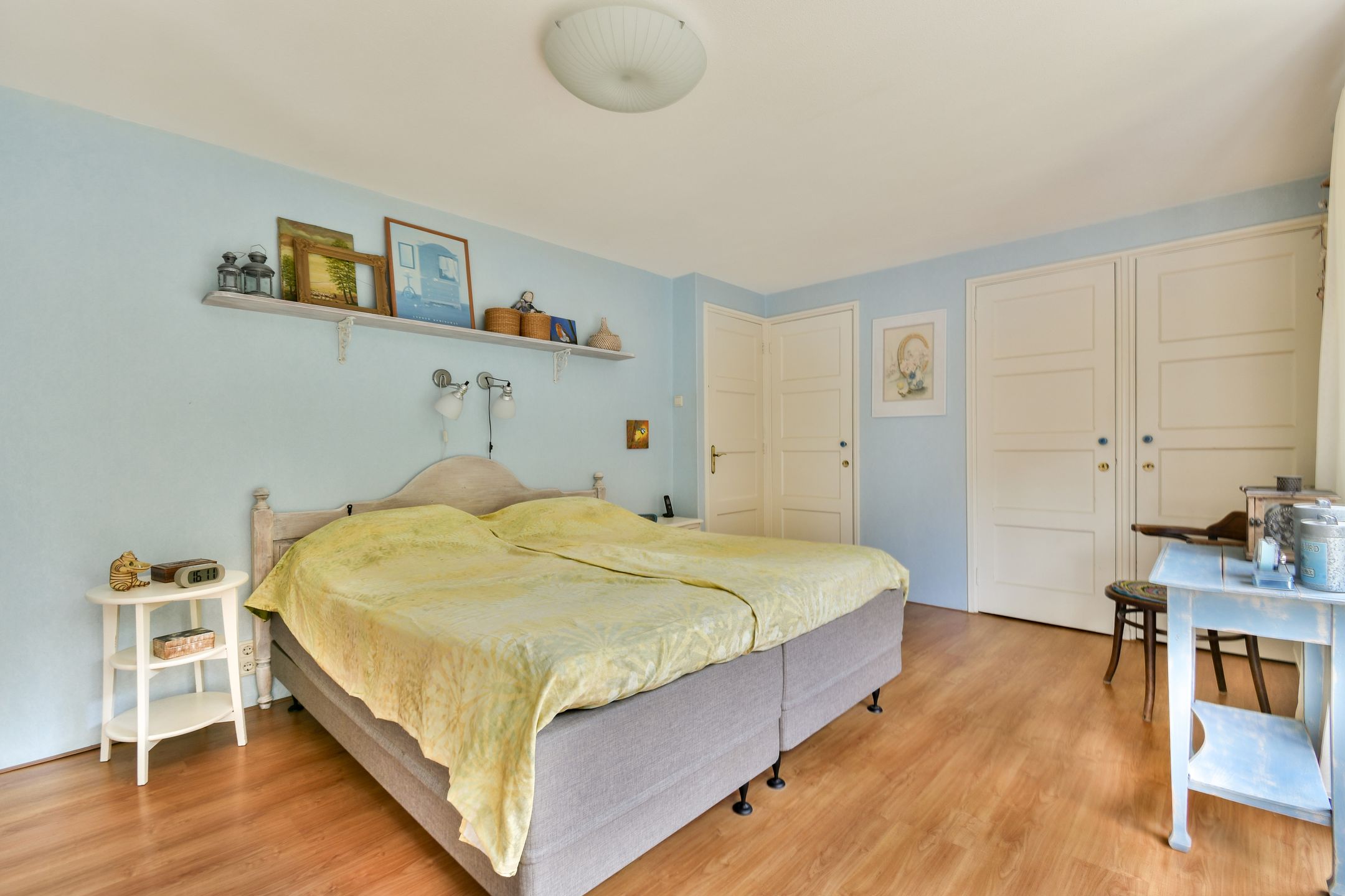 Foto 27 van Parklaan 90