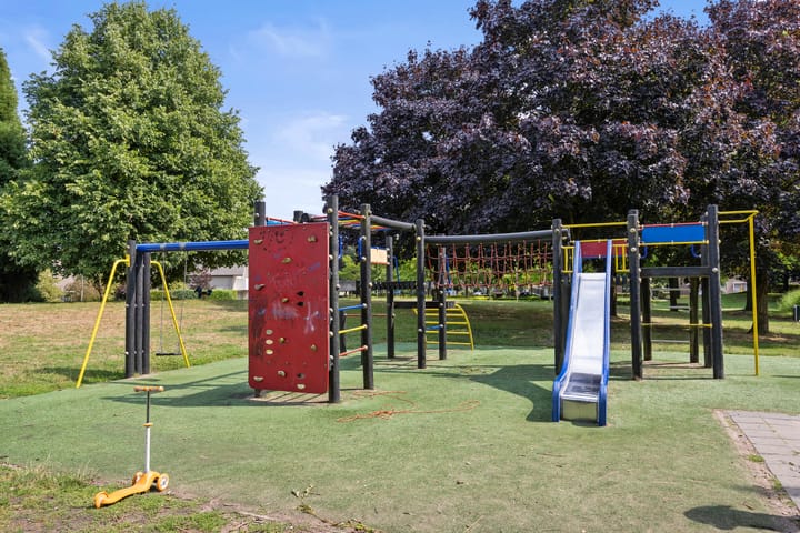 Foto 47 van Jamaïcaring 15