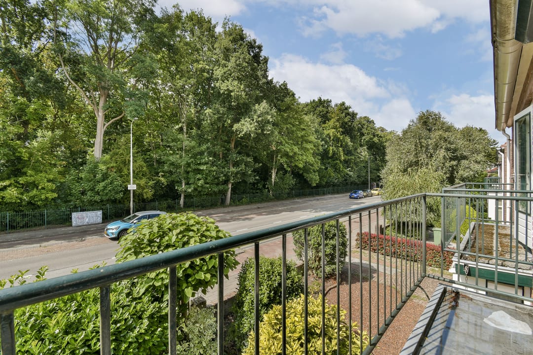 Foto 28 van Parklaan 90