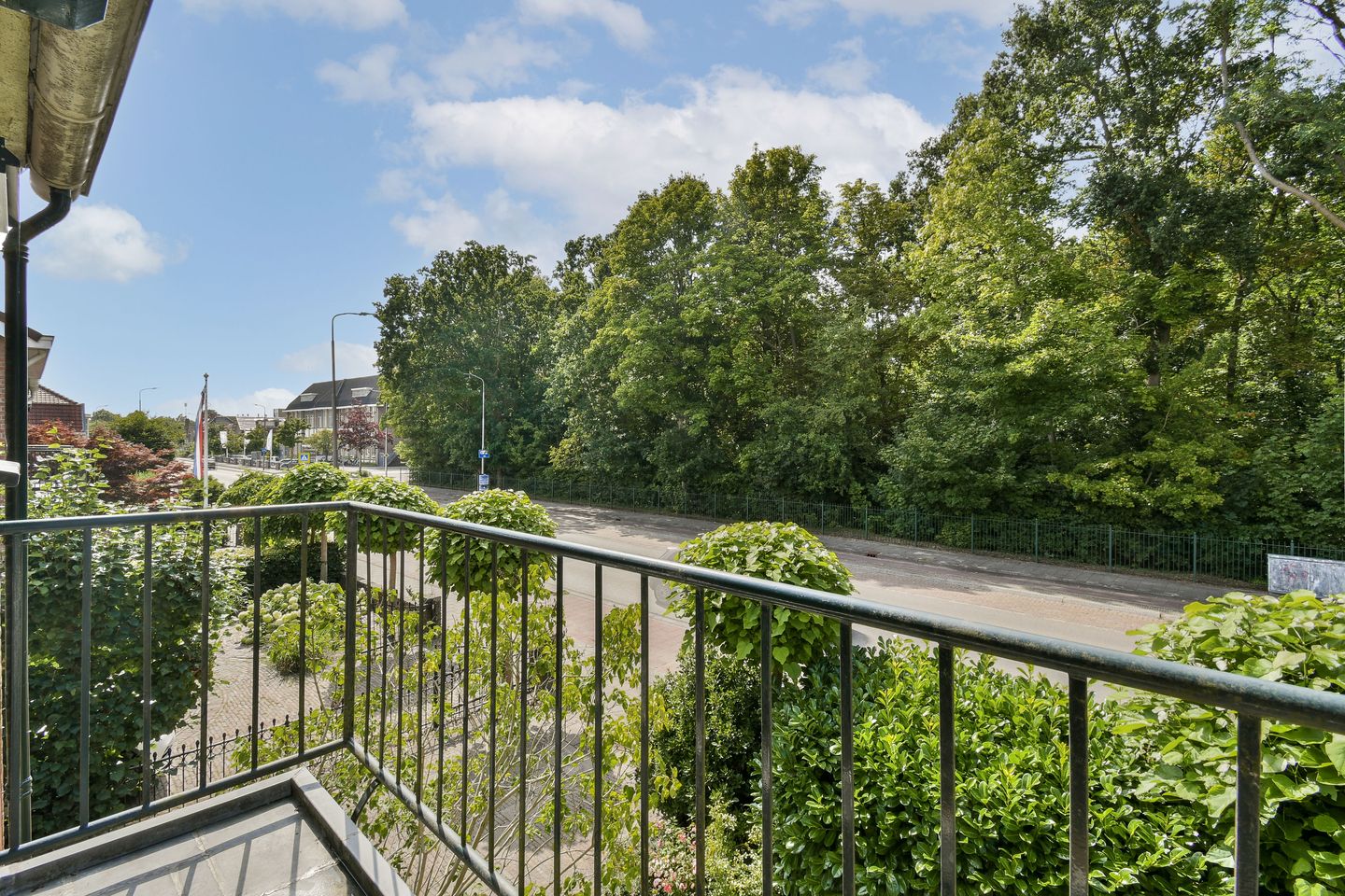 Foto 29 van Parklaan 90