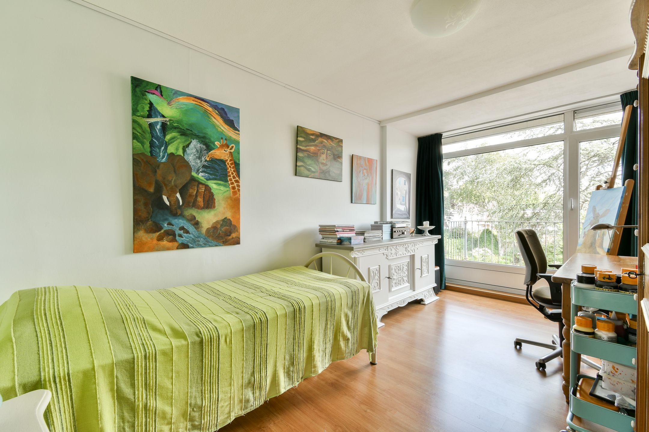 Foto 30 van Parklaan 90