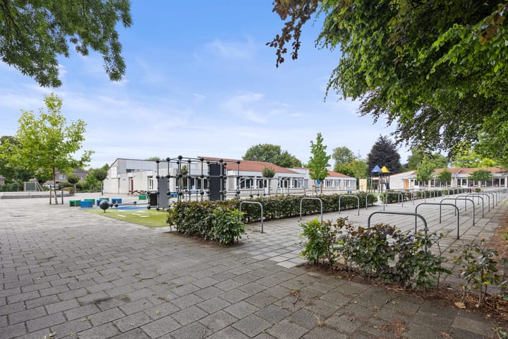 Foto 49 van Jamaïcaring 15