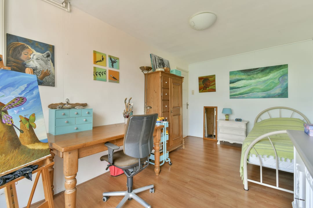 Foto 31 van Parklaan 90