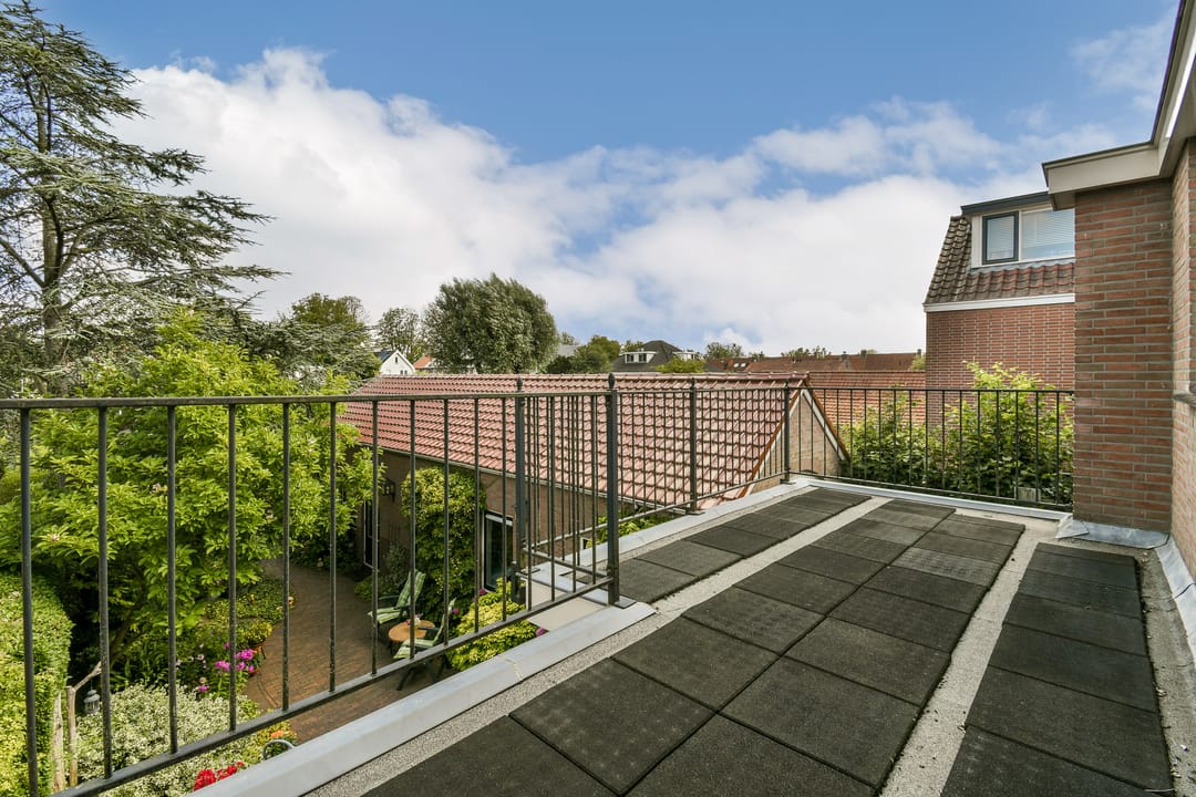 Foto 32 van Parklaan 90