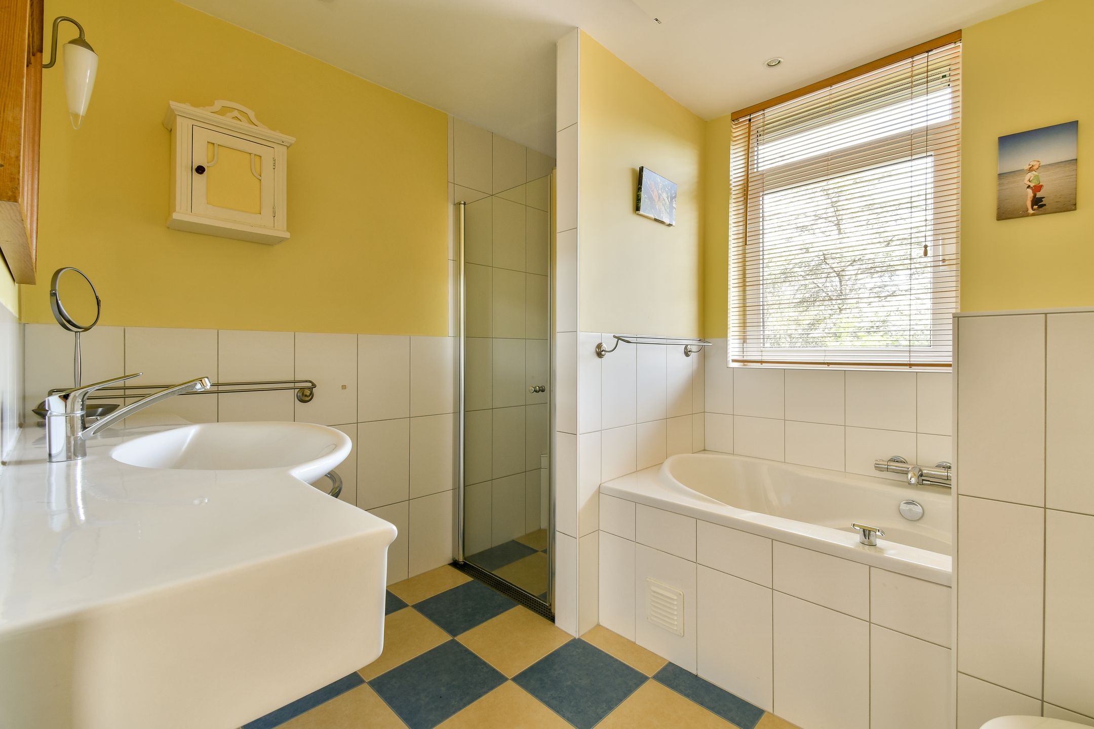 Foto 33 van Parklaan 90