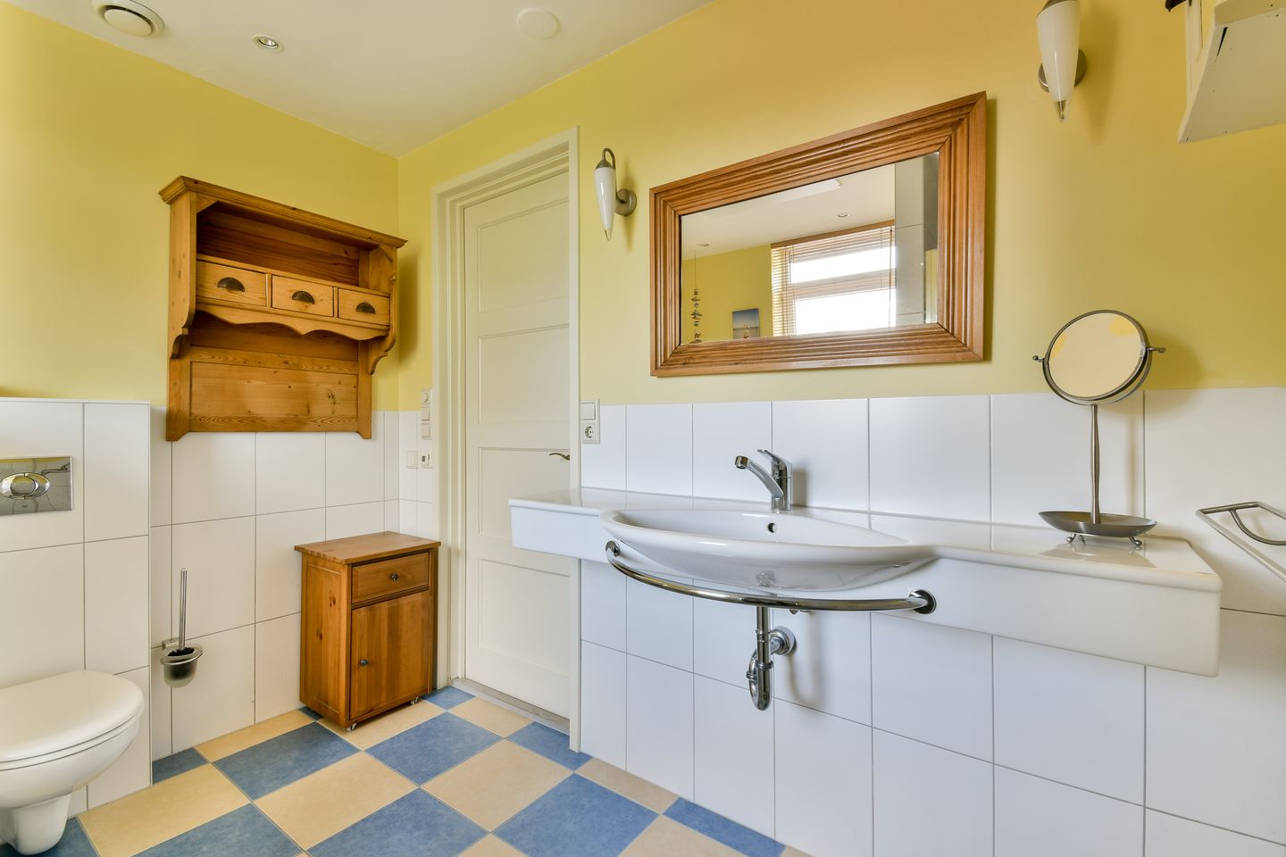 Foto 34 van Parklaan 90