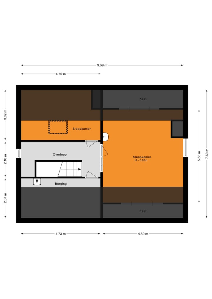 Foto 53 van Jamaïcaring 15