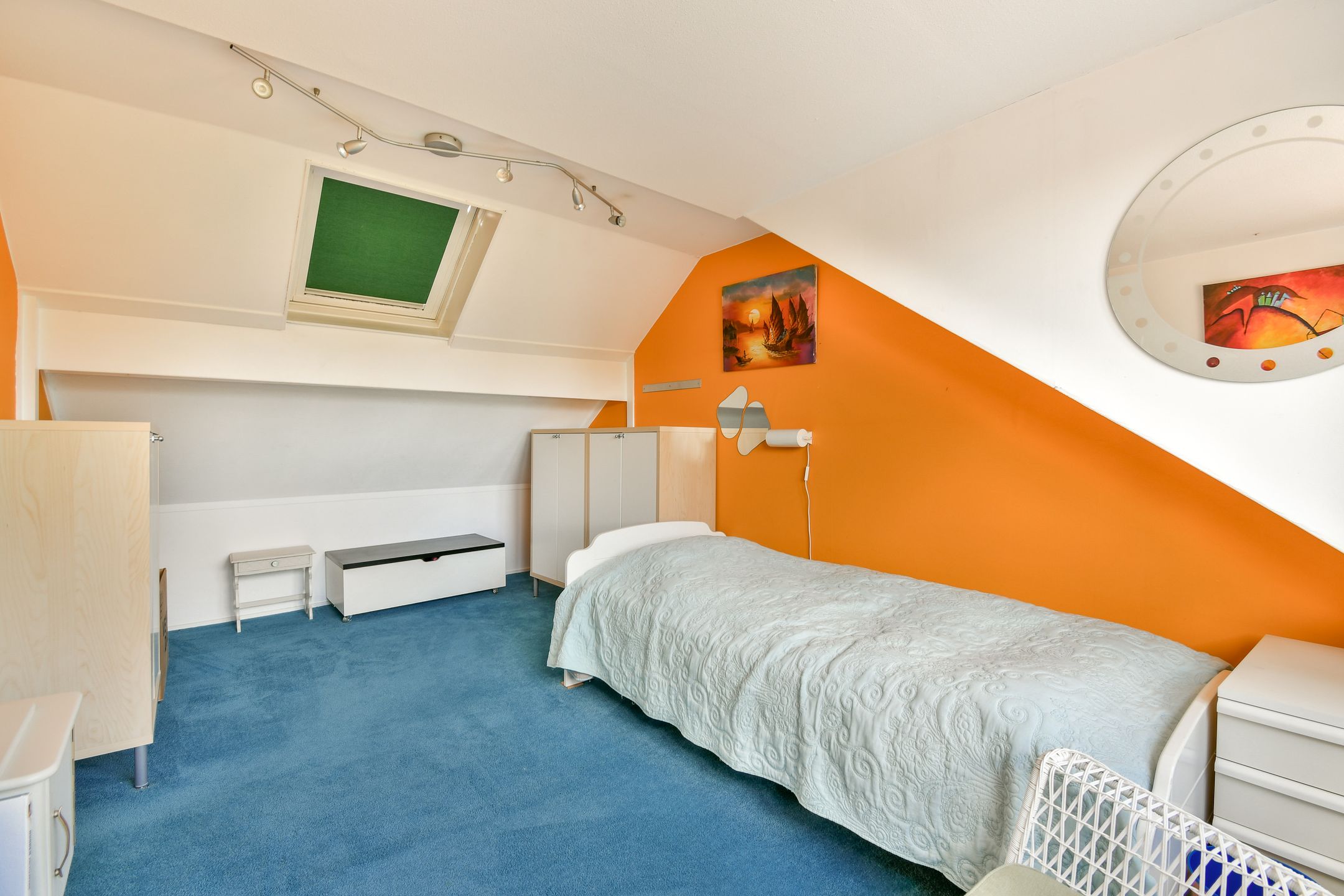 Foto 36 van Parklaan 90