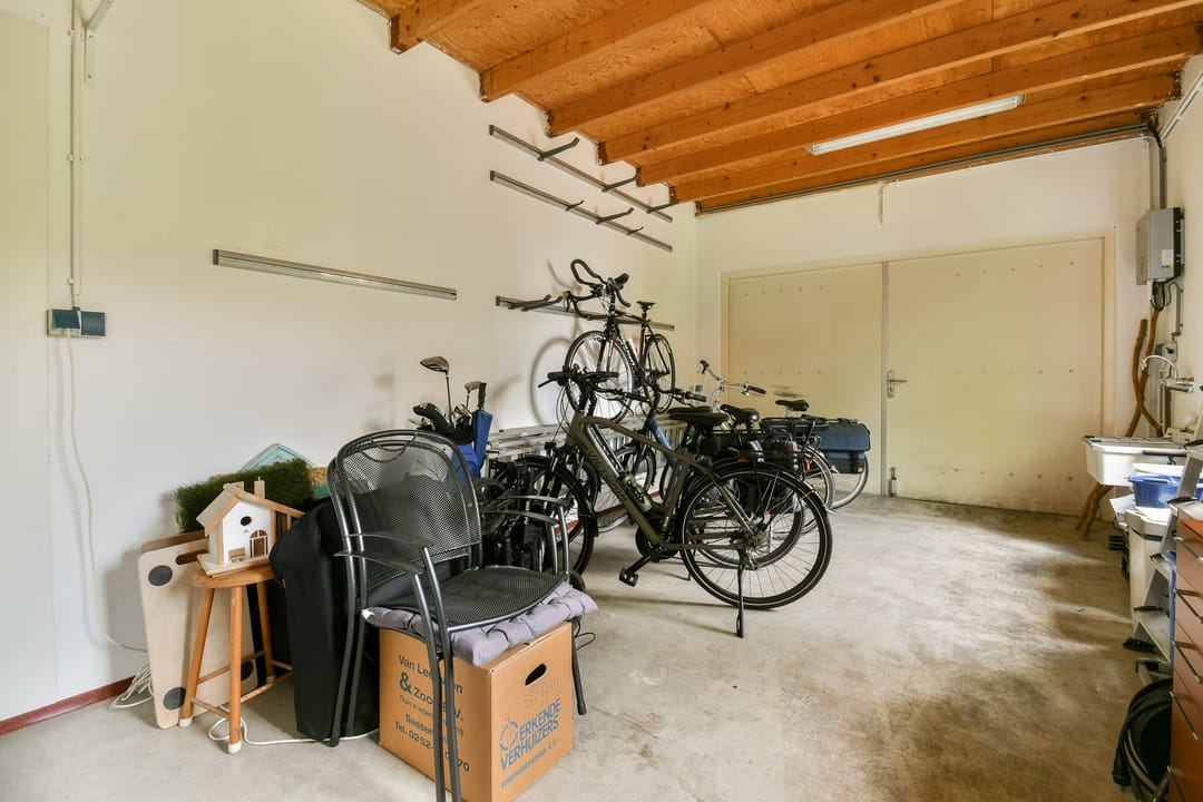 Foto 38 van Parklaan 90