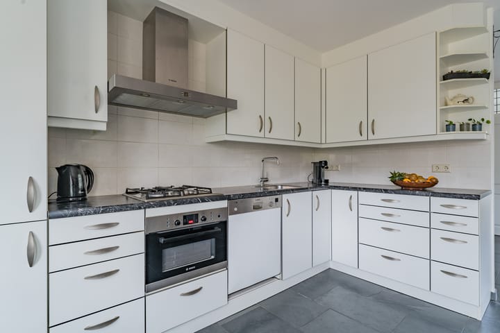 Foto 13 van Bachlaan 31