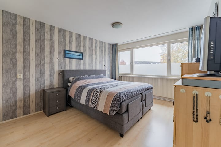 Foto 15 van Bachlaan 31