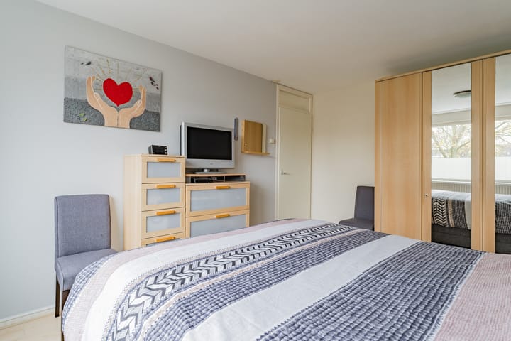 Foto 16 van Bachlaan 31