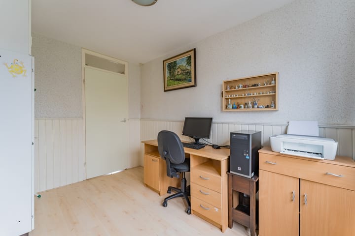 Foto 20 van Bachlaan 31