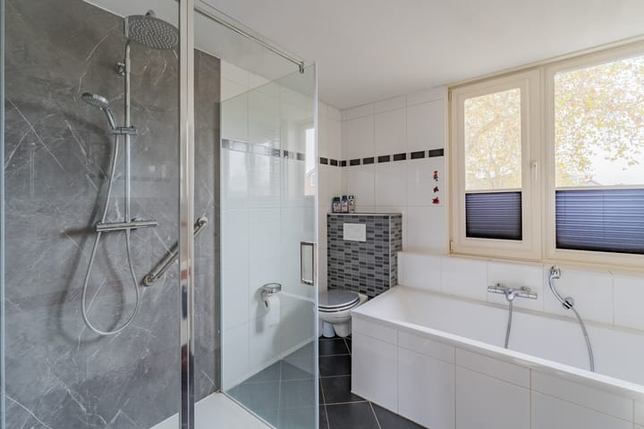 Foto 21 van Bachlaan 31