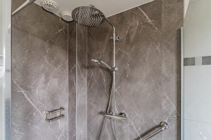 Foto 22 van Bachlaan 31