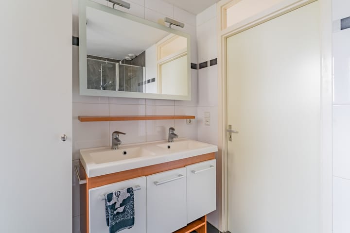 Foto 23 van Bachlaan 31