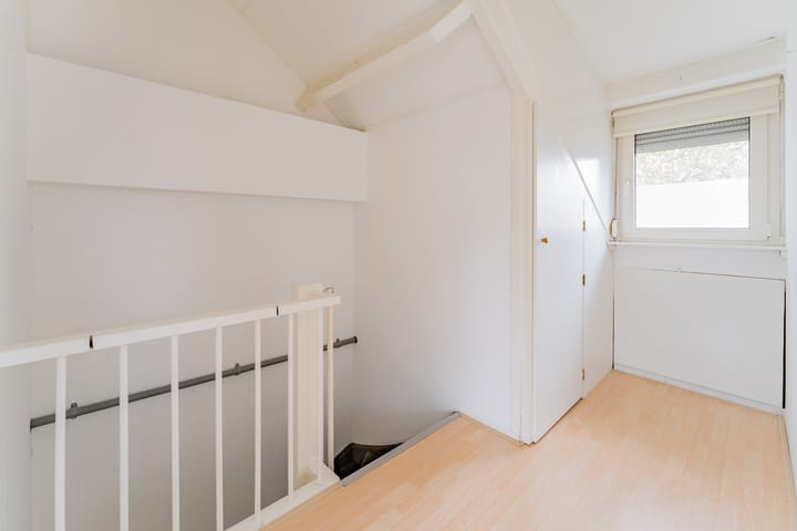 Foto 24 van Bachlaan 31