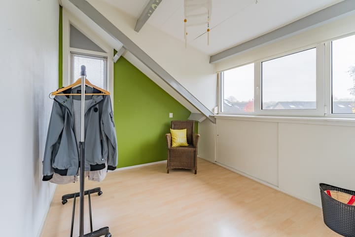 Foto 26 van Bachlaan 31