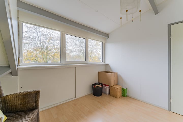 Foto 27 van Bachlaan 31