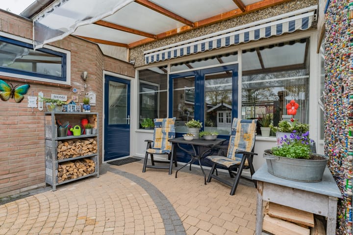 Foto 28 van Bachlaan 31