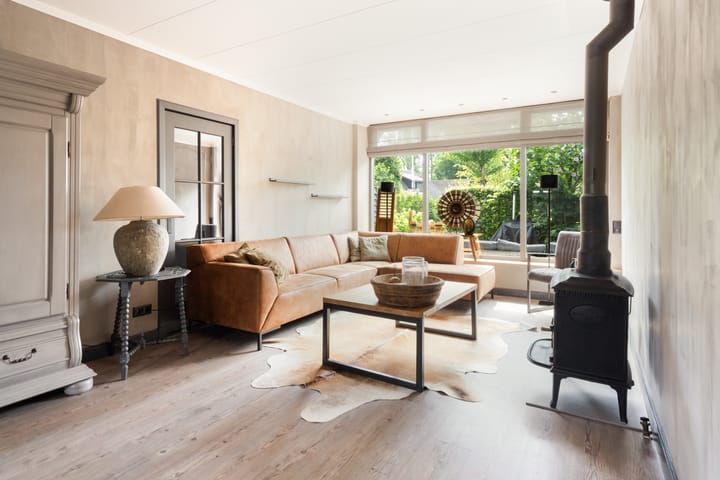 Foto 2 van Kraatsweg 36