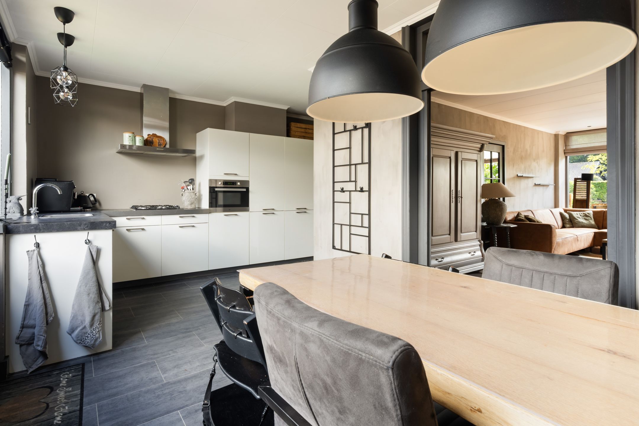 Foto 3 van Kraatsweg 36