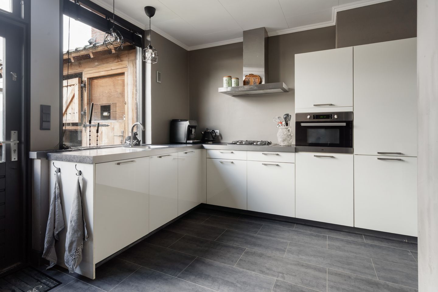 Foto 4 van Kraatsweg 36