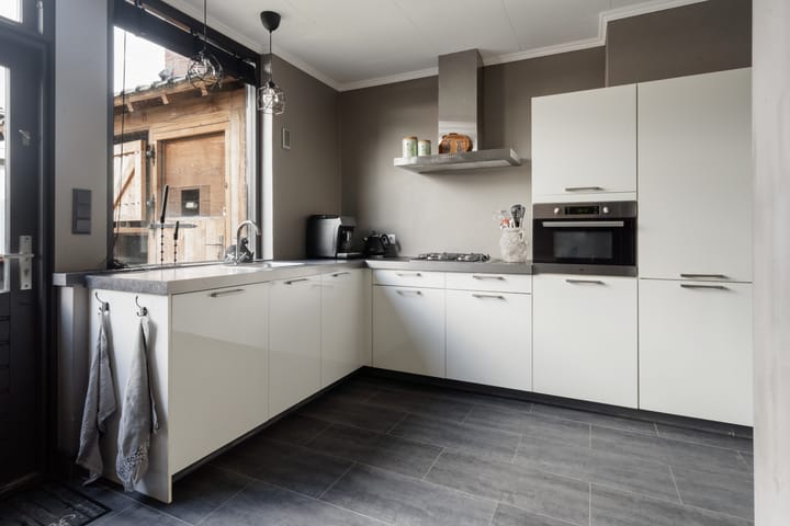 Foto 4 van Kraatsweg 36