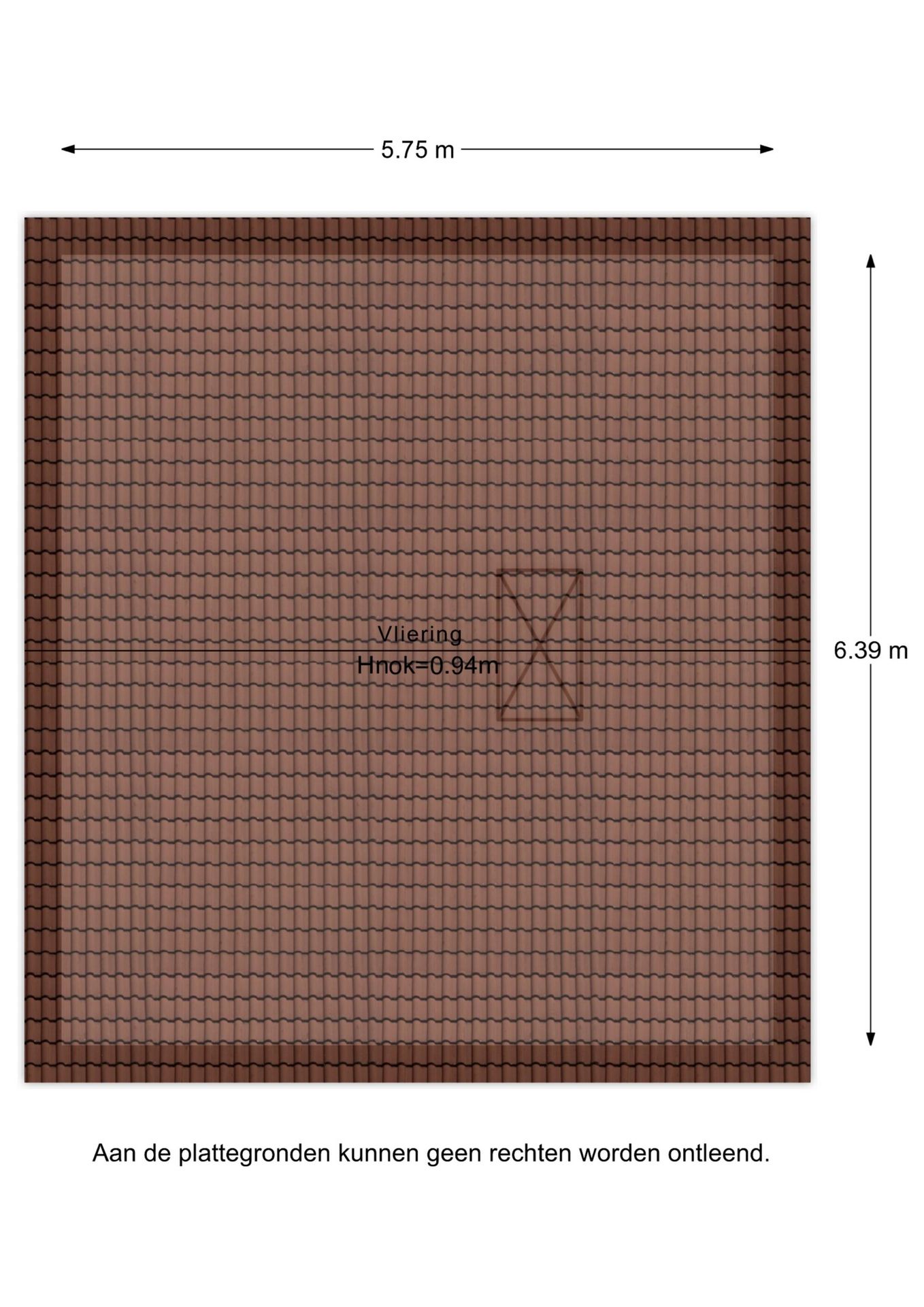 Foto 44 van Kraatsweg 36