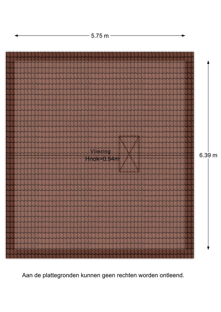 Foto 44 van Kraatsweg 36