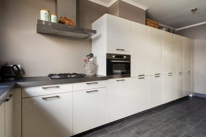 Foto 5 van Kraatsweg 36