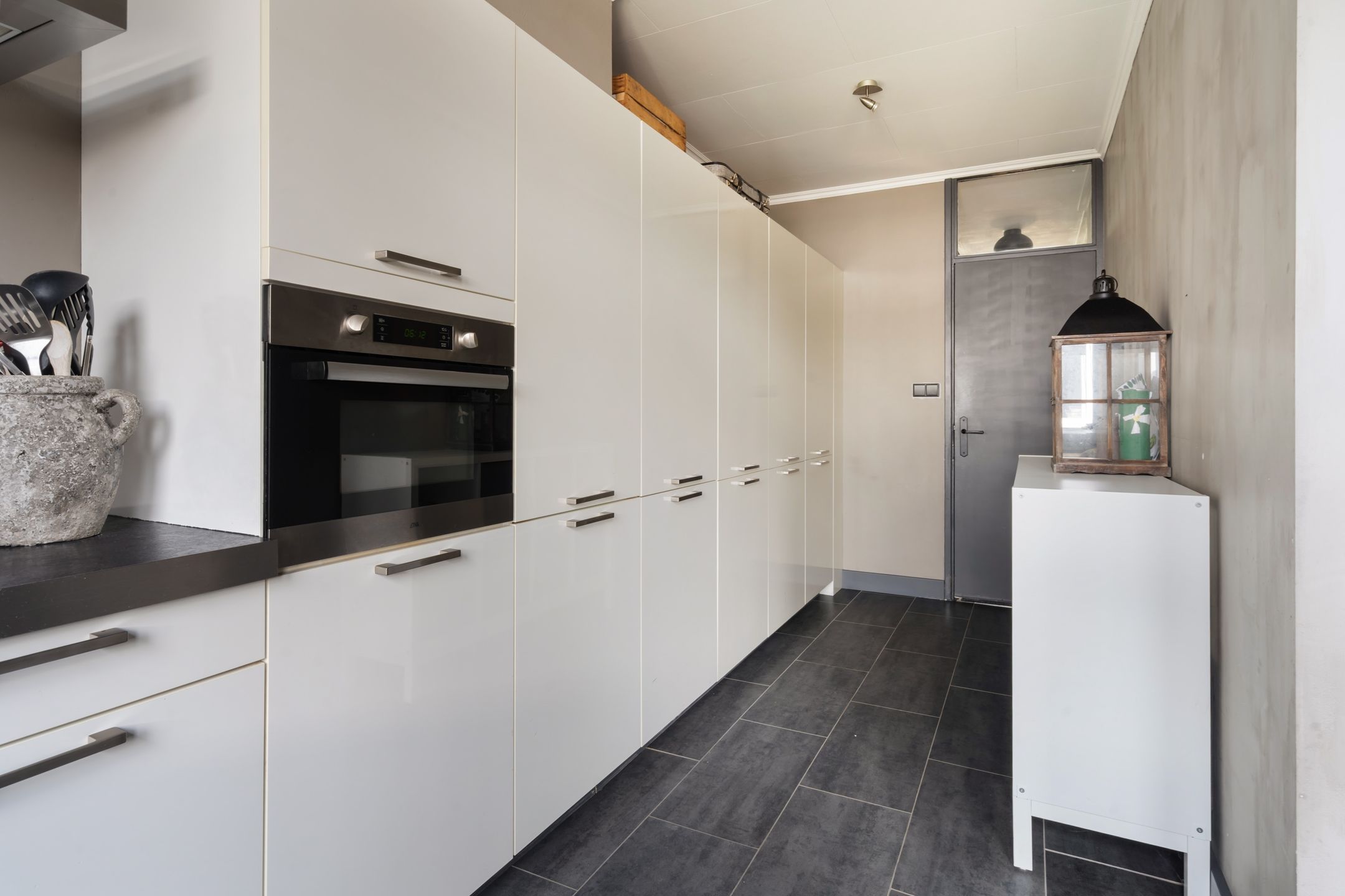 Foto 6 van Kraatsweg 36