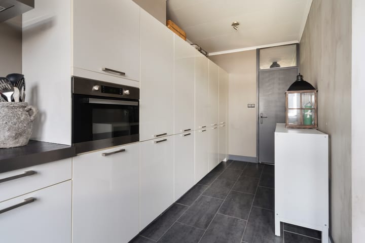 Foto 6 van Kraatsweg 36