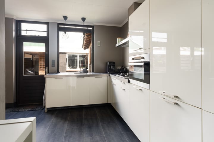 Foto 7 van Kraatsweg 36