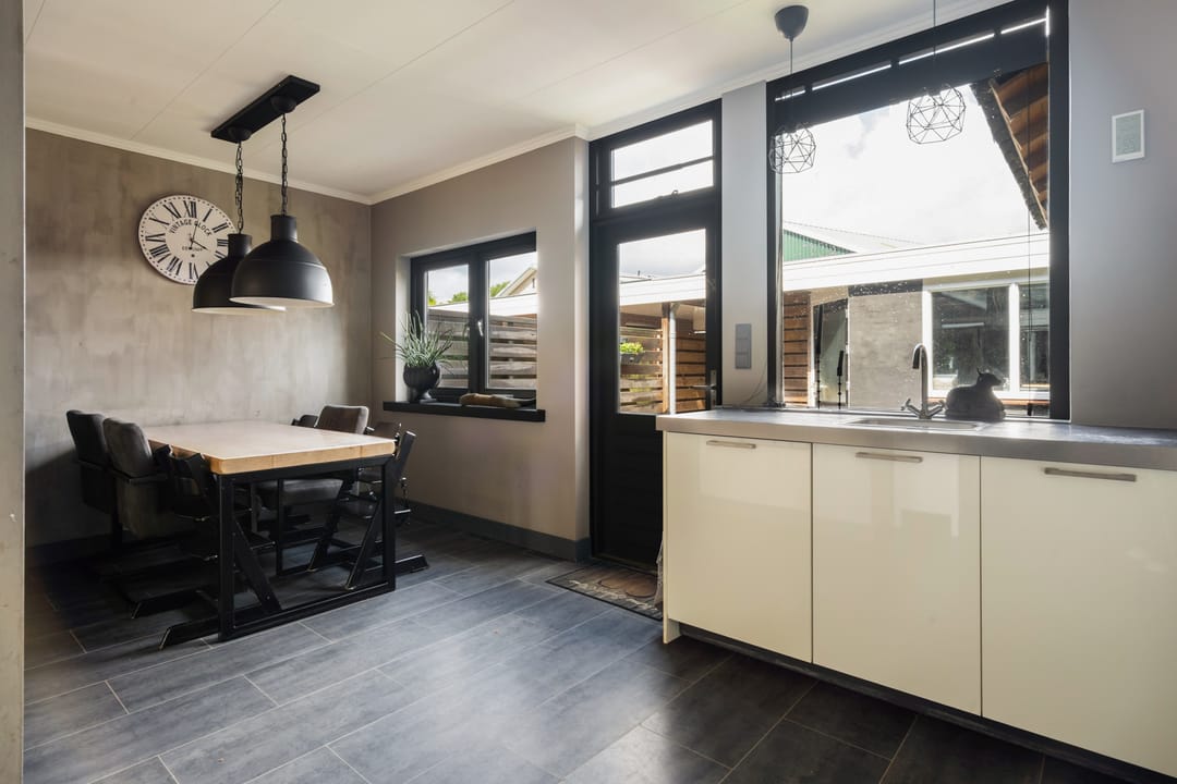 Foto 8 van Kraatsweg 36