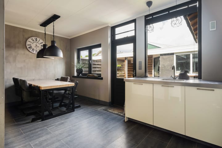 Foto 8 van Kraatsweg 36