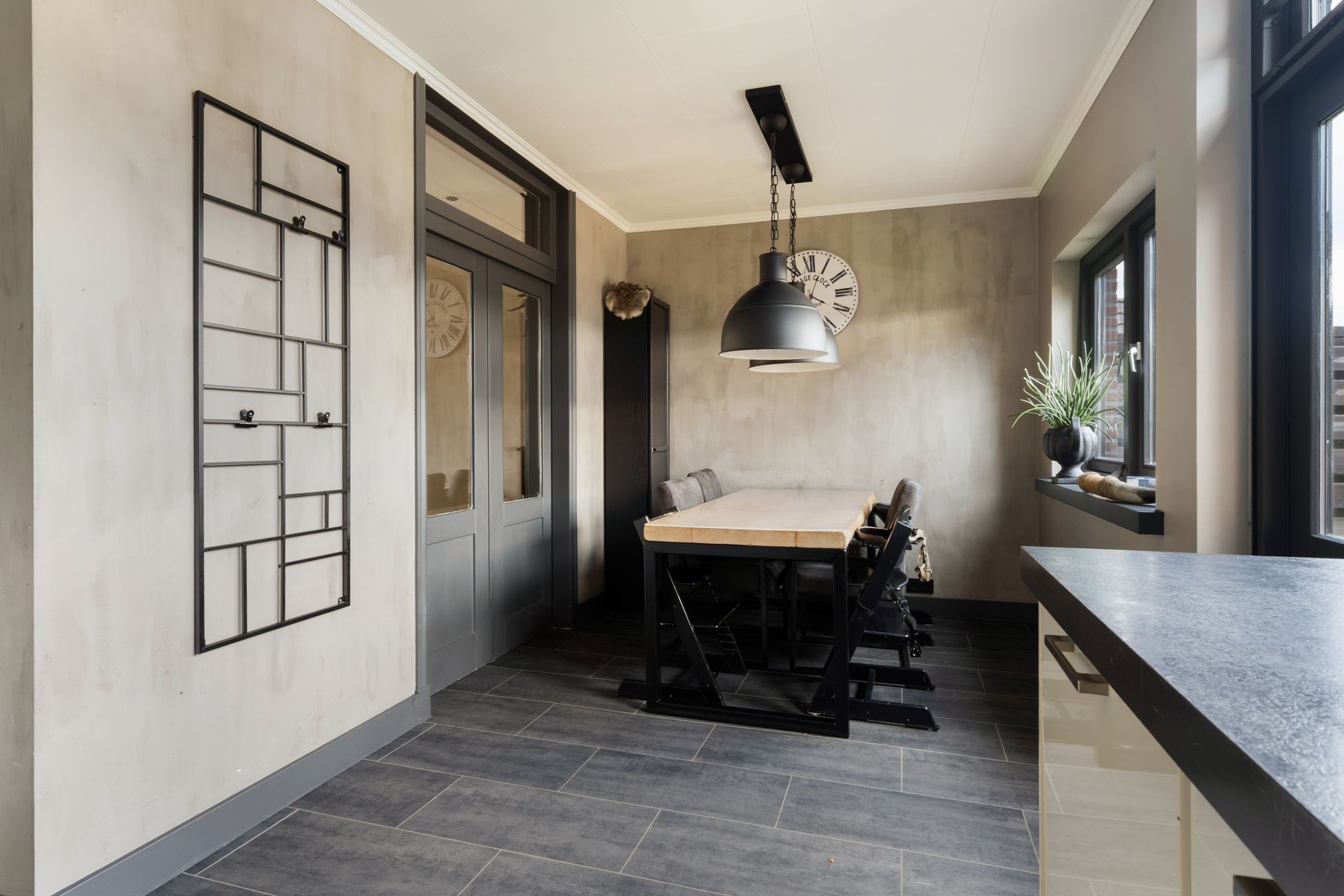 Foto 9 van Kraatsweg 36