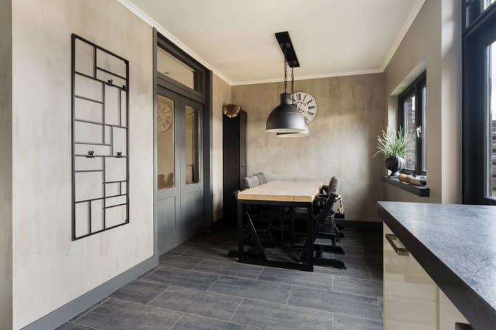 Foto 9 van Kraatsweg 36