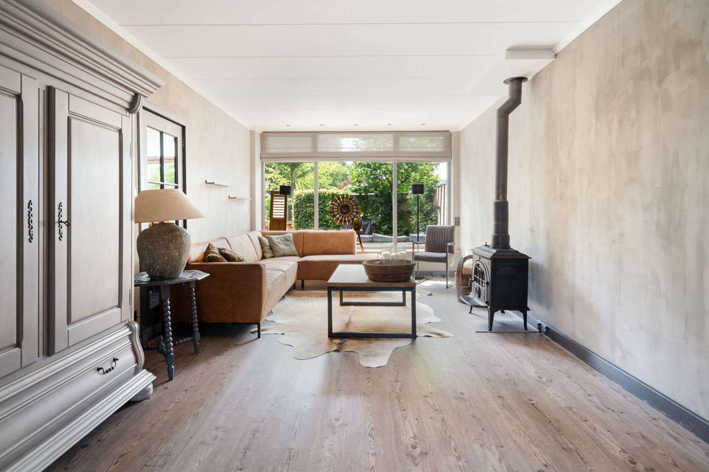 Foto 10 van Kraatsweg 36