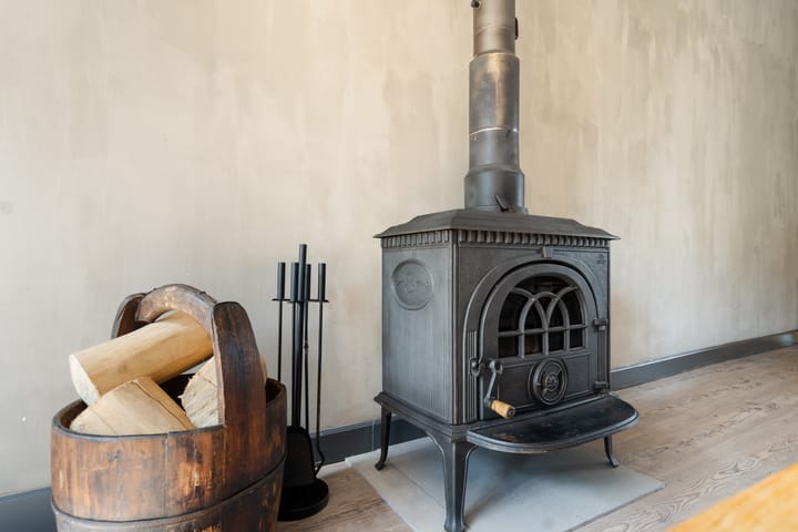 Foto 12 van Kraatsweg 36