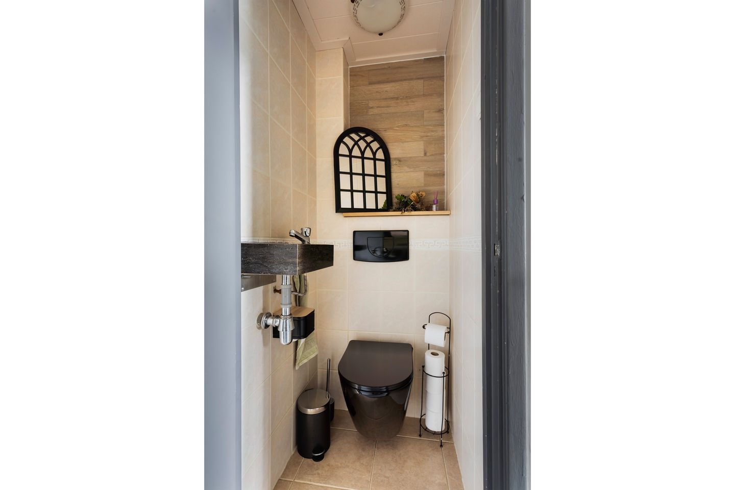 Foto 14 van Kraatsweg 36