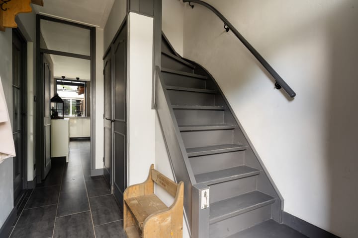 Foto 15 van Kraatsweg 36