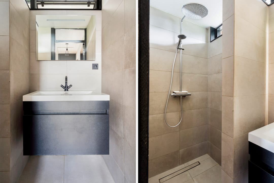 Foto 17 van Kraatsweg 36