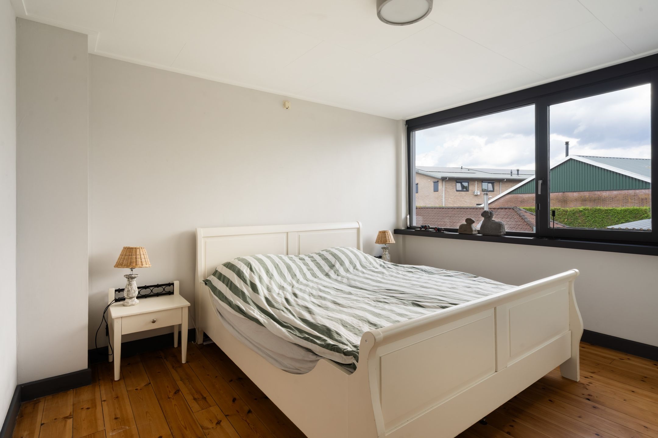 Foto 18 van Kraatsweg 36