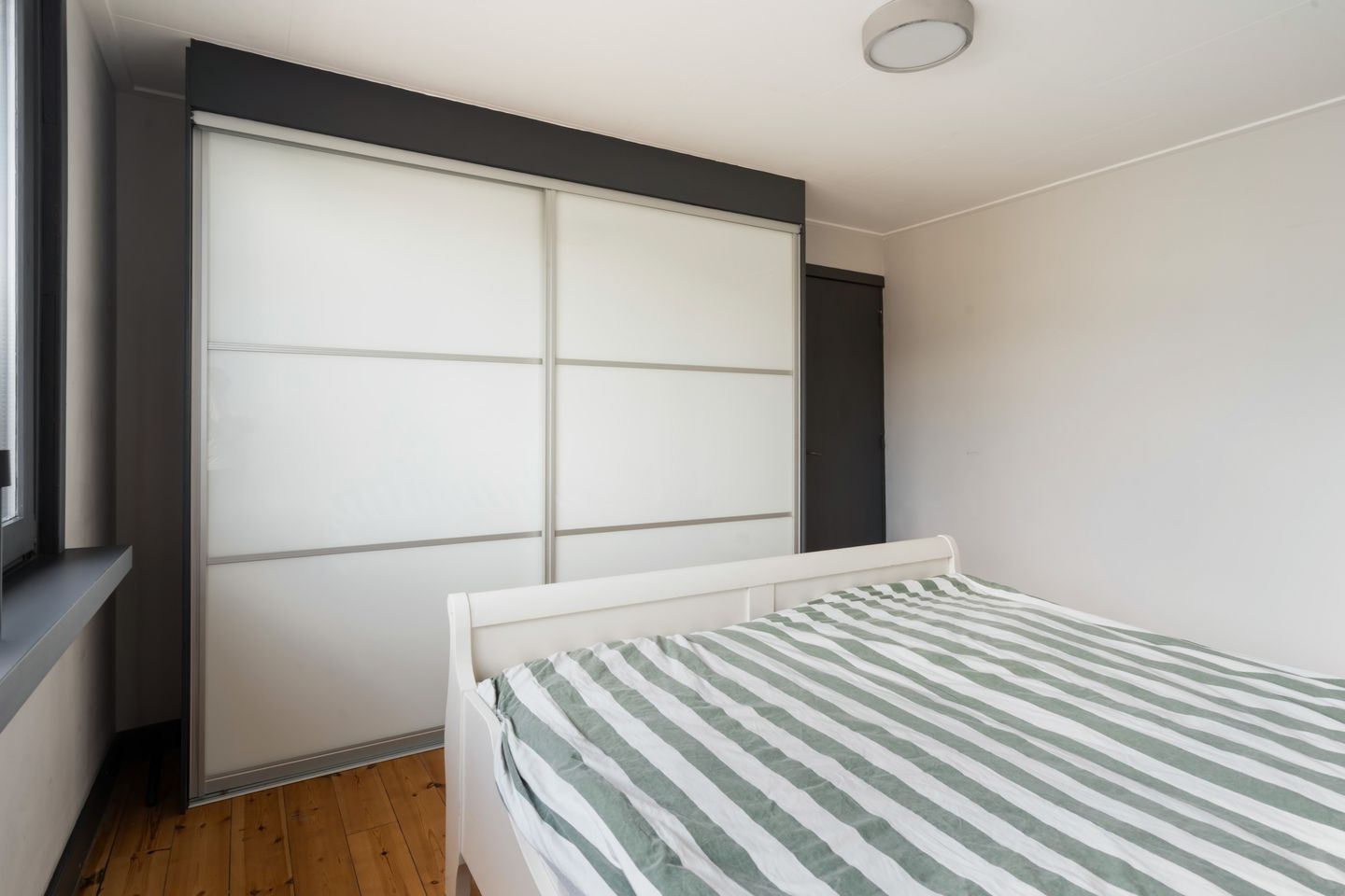 Foto 19 van Kraatsweg 36