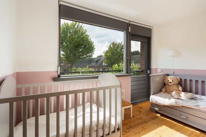 Foto 20 van Kraatsweg 36