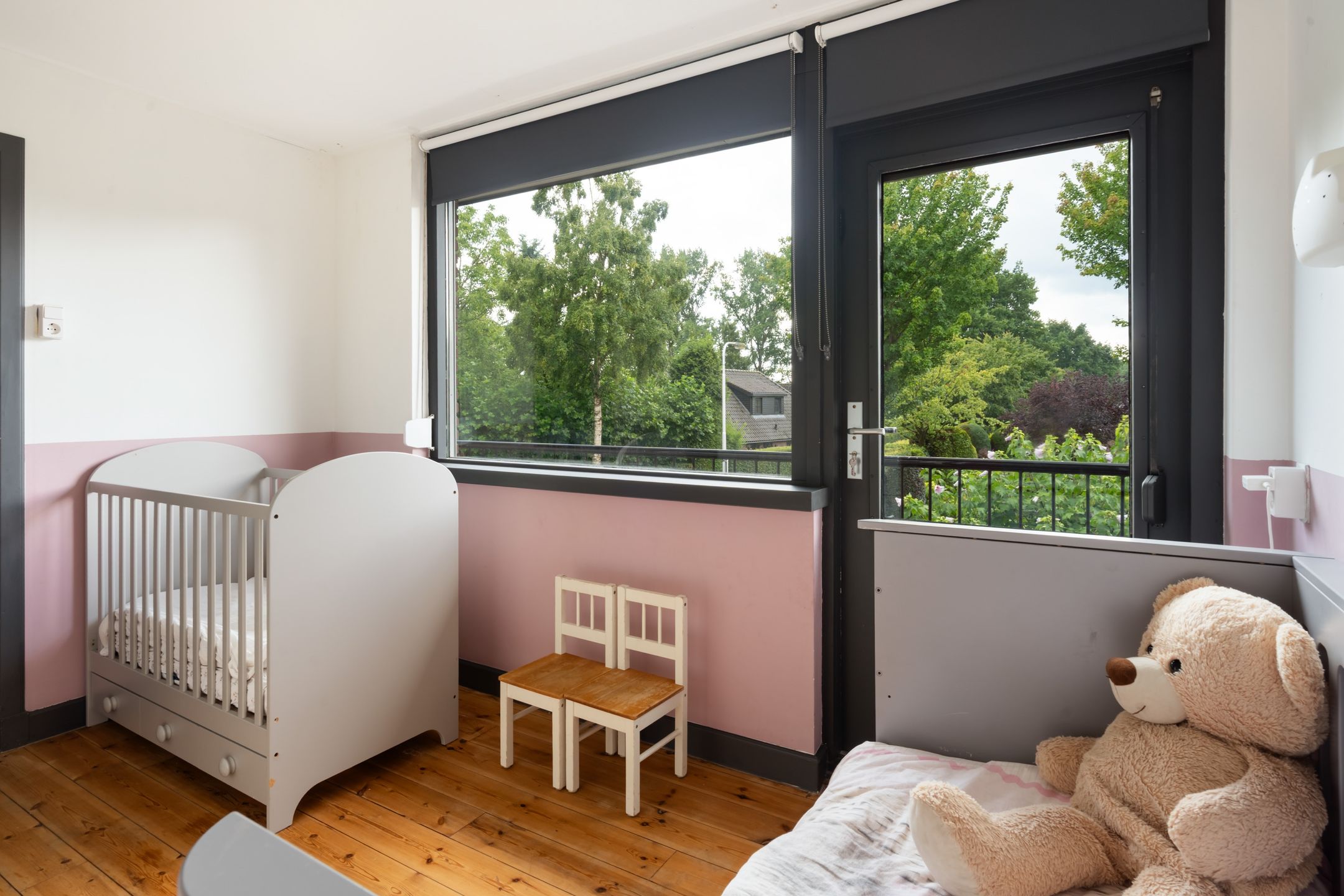 Foto 21 van Kraatsweg 36