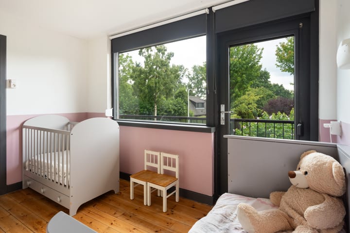 Foto 21 van Kraatsweg 36