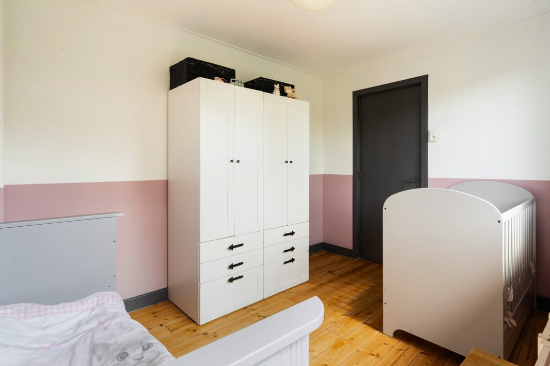 Foto 22 van Kraatsweg 36