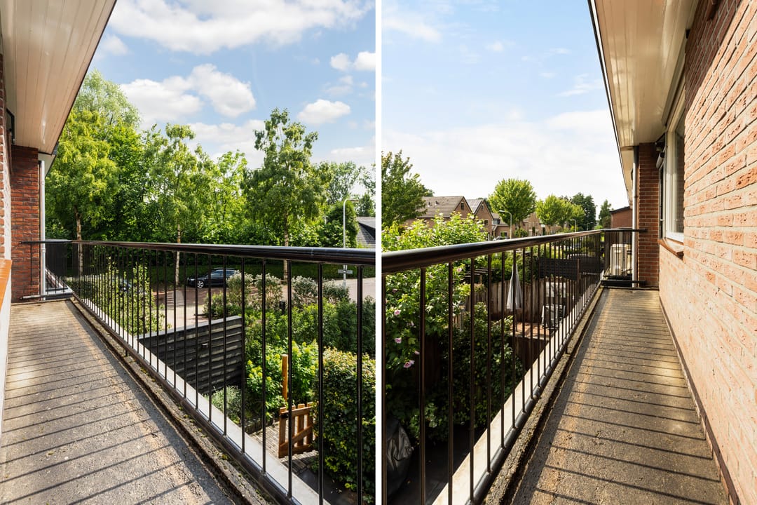 Foto 23 van Kraatsweg 36